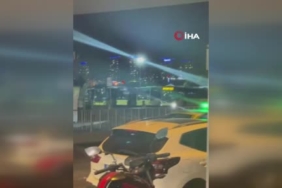 Eyüpsultan'daki galeri saldırısında gözaltı sayısı 4 oldu