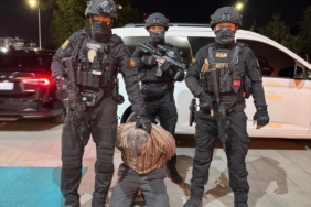 FETÖ'cü Burkay Karatepe, Cumhurbaşkanına suikast girişiminde bulundu