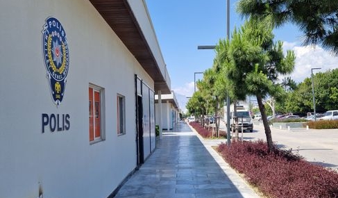FETÖ'cü Burkay Karatepe Muğla'da yargılanacak