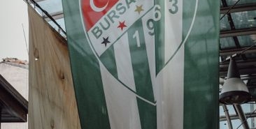 FIFA, dört Türk kulübüne transfer yasağı getirdi