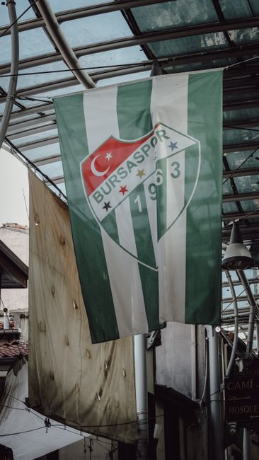FIFA, dört Türk kulübüne transfer yasağı getirdi