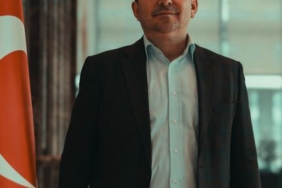 Fatih Altaylı, CHP'deki 'paralı figüran' iddiaları için ifade verdi