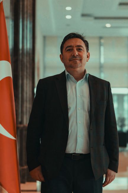 Fatih Altaylı, CHP'deki 'paralı figüran' iddiaları için ifade verdi