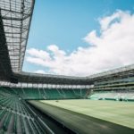 Fatih Tekke: Ferencvaros karşısında avantaj elde etmek istiyoruz