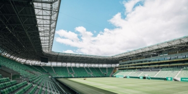 Fatih Tekke: Ferencvaros karşısında avantaj elde etmek istiyoruz