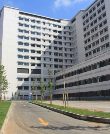 Fatih'te 92 bina dış cephe yenileme projesi başlatıldı