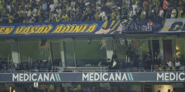 Fenerbahçe, 217 numaralı loca kararı için itirazda bulundu