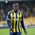 Fenerbahçe, N’Golo Kante'yi UEFA kadrosuna dahil etti