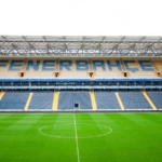 Fenerbahçe, Sturm Graz ile maça hazırlıklarını sürdürüyor