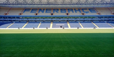 Fenerbahçe otobüsüne saldırı soruşturması yeniden açıldı