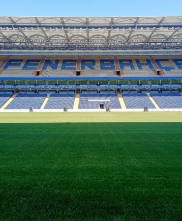 Fenerbahçe otobüsüne saldırı soruşturması yeniden açıldı