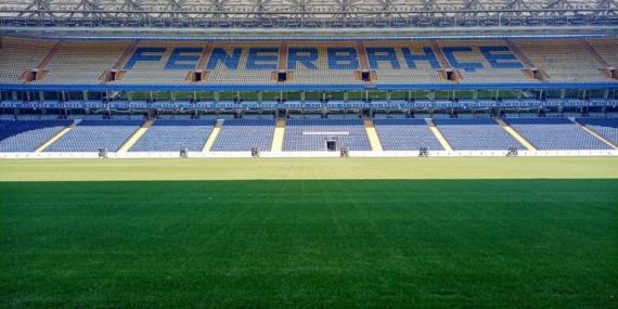 Fenerbahçe otobüsüne saldırı soruşturması yeniden açıldı