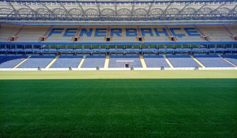 Fenerbahçe otobüsüne saldırı soruşturması yeniden açıldı