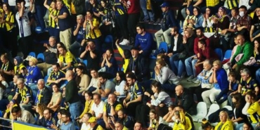 Fenerbahçe'nin Şampiyonlar Ligi play-off rakibi belli oldu