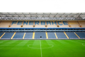 Fenerbahçe'nin toplam borcu 27.9 milyar TL olarak açıklandı