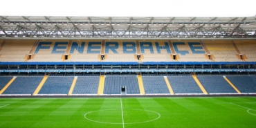 Fenerbahçe'nin toplam borcu 27.9 milyar TL olarak açıklandı