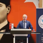 GİBTÜ'de Klinik Staj Programı Başladı