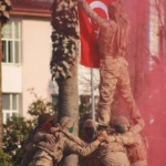 GKRY, Yunanistan ve Ürdün ile askeri iş birliğini güçlendiriyor