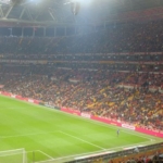 Galatasaray, Çorum FK ile sezonu açıyor