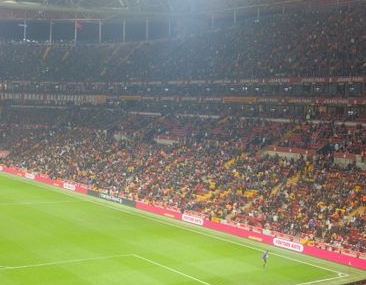 Galatasaray, Çorum FK ile sezonu açıyor