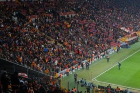 Galatasaray, Rennes ile hazırlık maçında karşılaşacak