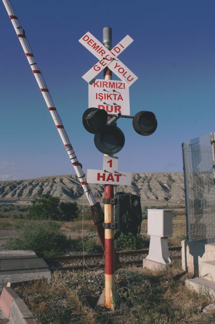 Galibaf: ABD, müttefiklerini İsrail için riske attı