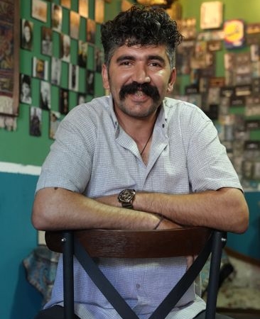 Galibaf: İran Irak’ın içişlerine müdahale etmedi