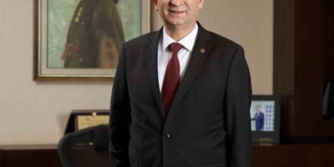 Gaziantep'in Temmuz İhracatı Yüzde 16,9 Arttı