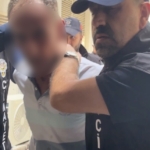 Gaziantep'te Milletvekilini Bıçaklayan Zanlı Pişmanlık Duydu