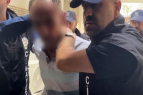 Gaziantep'te Milletvekilini Bıçaklayan Zanlının İfadesi Ortaya Çıktı