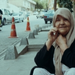 Gaziantep'te zincirleme kazada anne ve oğlu hayatını kaybetti