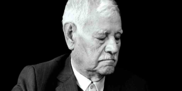 Gazikültür Yayınları, Barak kültürünü gelecek nesillere taşıyor