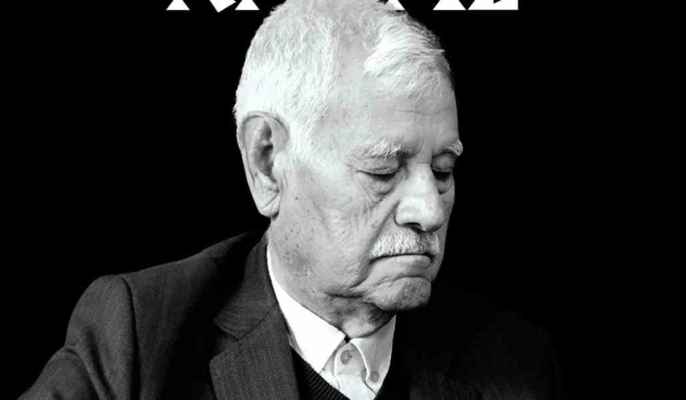 Gazikültür Yayınları, Barak kültürünü gelecek nesillere taşıyor
