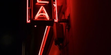 Gazze'de son 48 saatte 2 kişi hayatını kaybetti