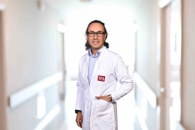 Gebelikte Seyahat İçin En Güvenli Dönem İkinci Trimester