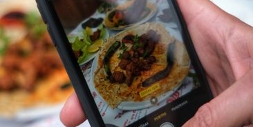 Gedik Piliç dijital dönüşüm projesine başladı