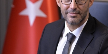 Germencik İncir Festivali 21-27 Eylül'de Gerçekleşecek