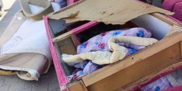 Germencik'te Başkan Zencirci'den Temiz Çevre Çağrısı