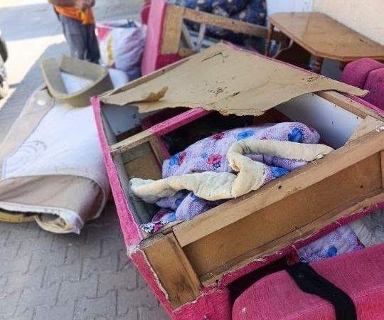 Germencik'te Başkan Zencirci'den Temiz Çevre Çağrısı