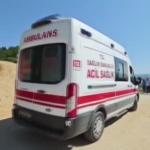 Giresun'da helikopter düştü iddiaları üzerine inceleme başlatıldı