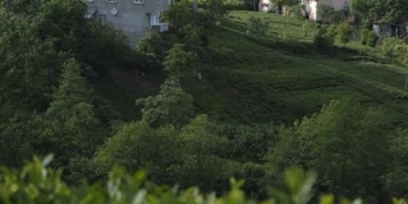 Giresun'da selde kaybolan Muhammed Abdullah Hakkıoğlu'nun cesedi bulundu