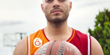 Glint Körfez Basket yeni transferlerle güçleniyor