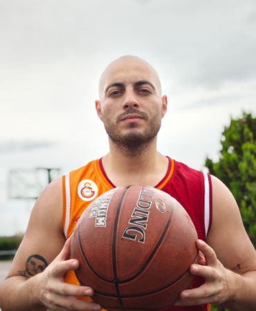 Glint Körfez Basket yeni transferlerle güçleniyor