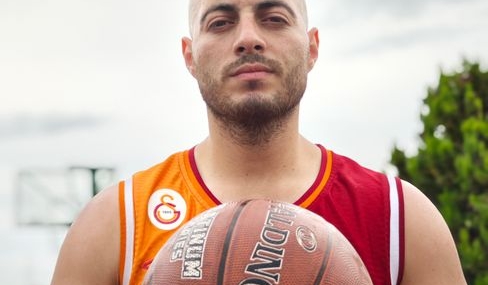 Glint Körfez Basket yeni transferlerle güçleniyor