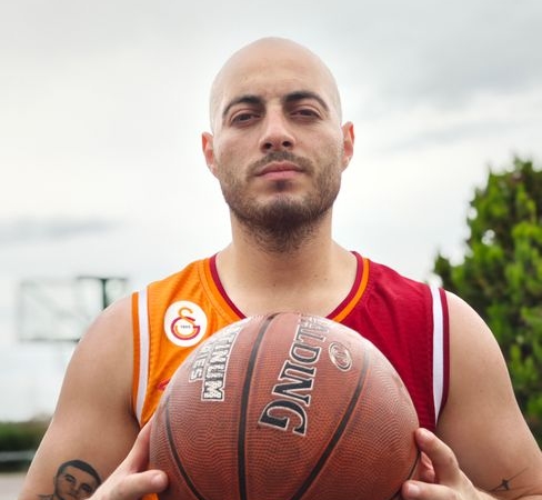 Glint Körfez Basket yeni transferlerle güçleniyor