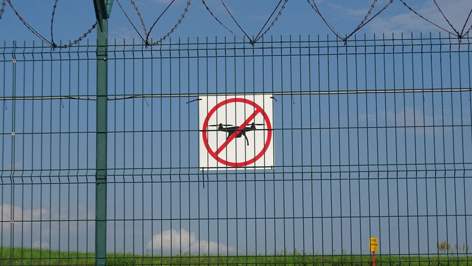 Gomel Sınır Kapısı'nda tırlara dron saldırısı: Türk şoförler korku dolu anlar yaşadı
