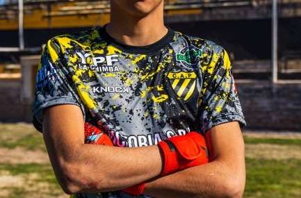 Göztepe, Süper Lig'in En Genç Üçüncü Takımı Olma Özelliğini Koruyor