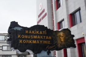 Gülistan Doku davasında 13 tutuklama, eski müdür de var