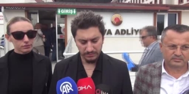 Güllü dosyasında kızı için ağırlaştırılmış müebbet talebi