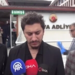 Güllü'nün ölümüne ilişkin iddianame hazırlandı